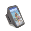 ESTUCHE DEPORTIVO PARA CELULAR 6 Plg - Thumbnail Image 1